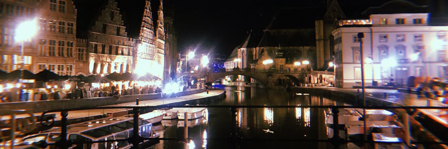 MartLaveyne's profile banner image