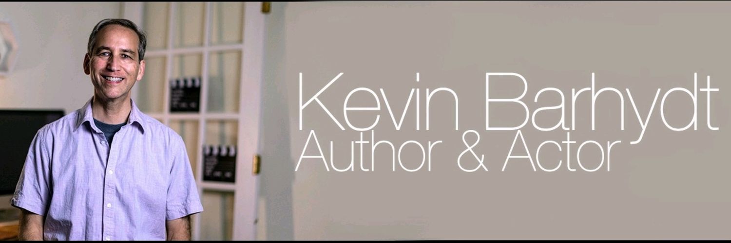 My name is also Stephen. banner