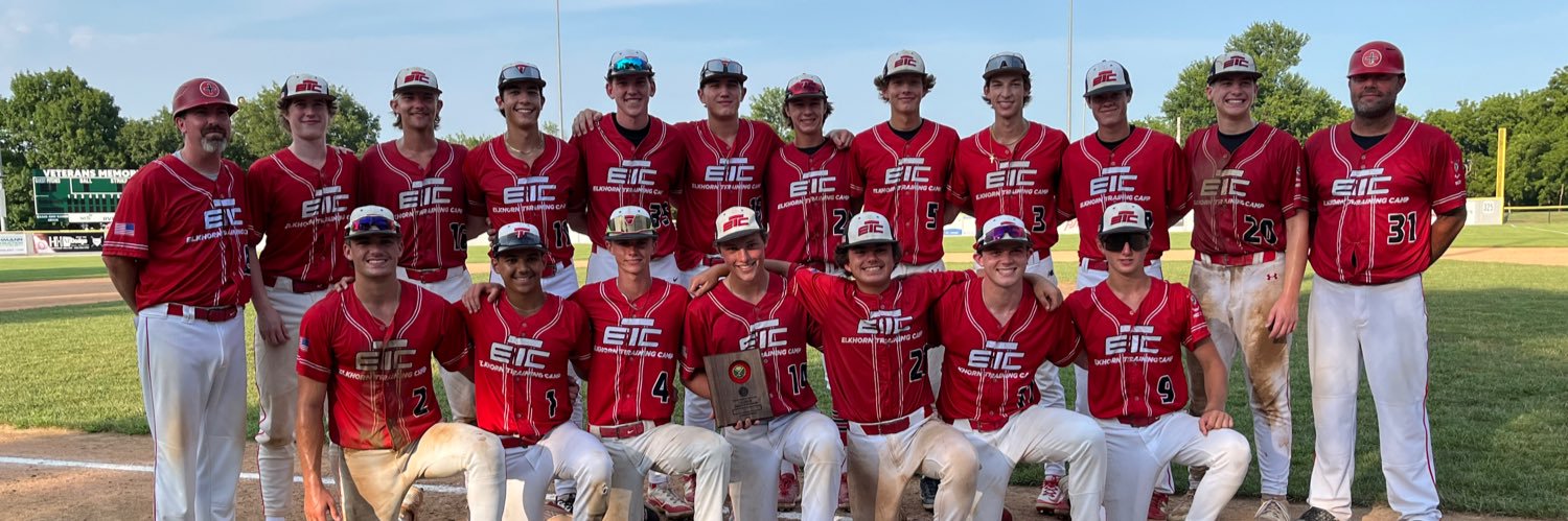 Kyle Oldehoeft banner