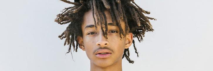 djpeace4's profile banner image