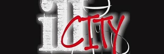 ILLCITY25's profile banner image