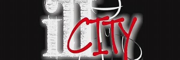 ILLCITY25 Profile Banner