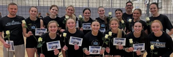 peyton_svendsen Profile Banner