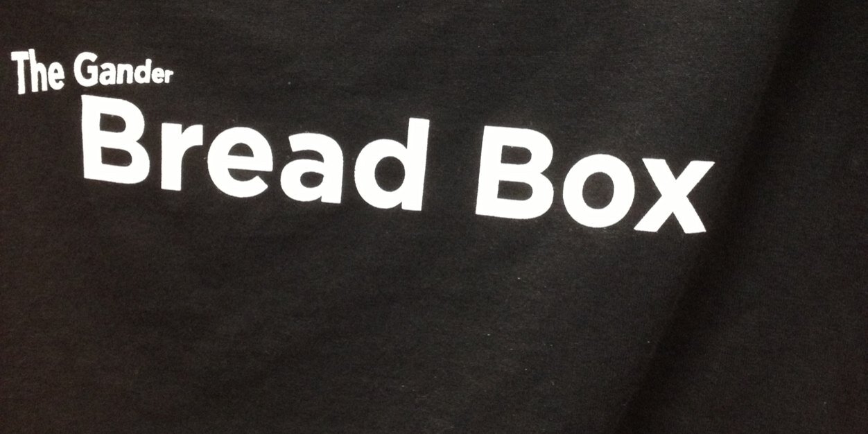 GanderBreadBox's profile banner image