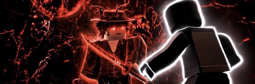 callum011105's profile banner image