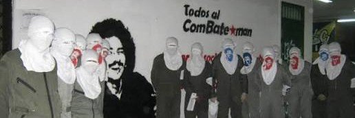 bateman1099's profile banner image