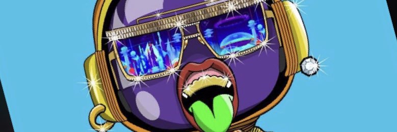Boostarmy1's profile banner image