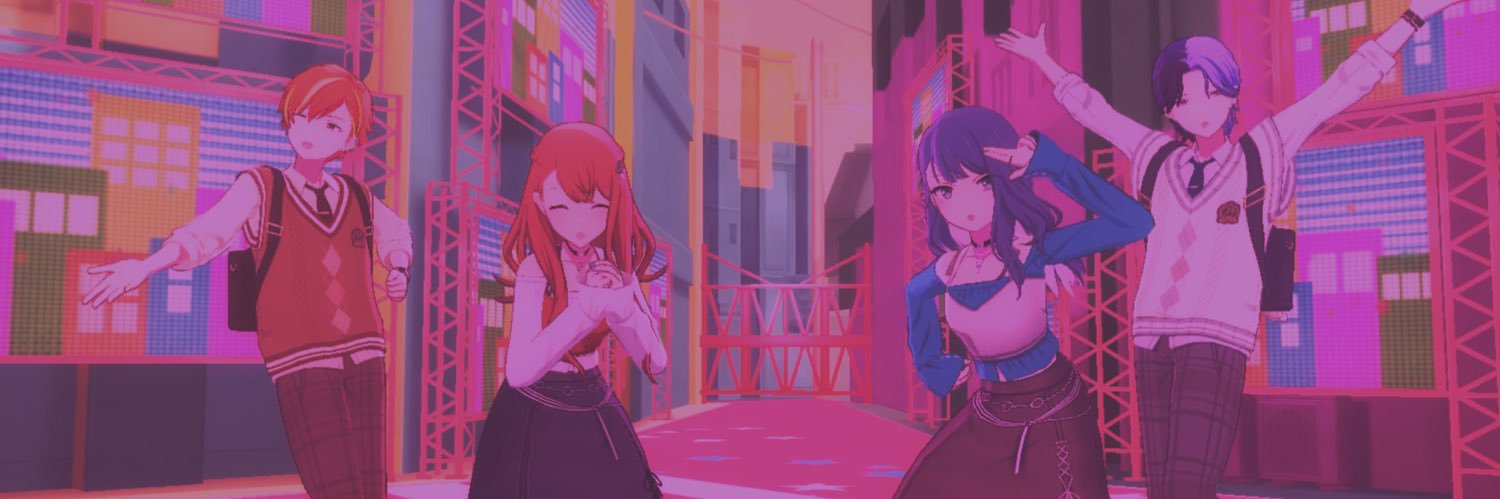 Makiyo .𖥔 ݁ ˖ banner