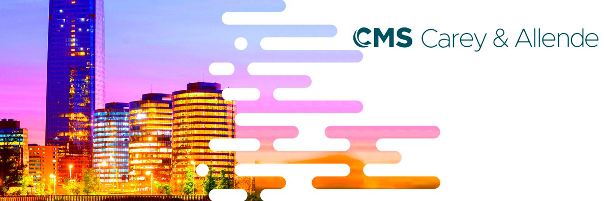 CMS Chile banner