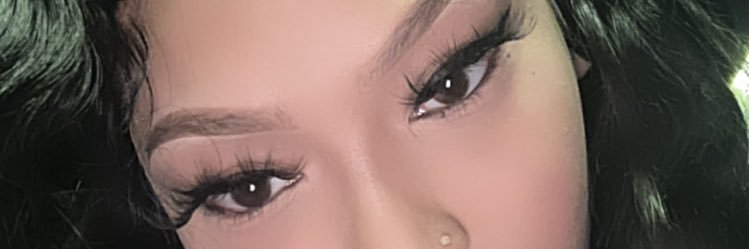 𝐒𝐚𝐯𝐚𝐠𝐞😈's banner