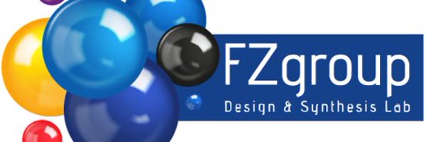 FZgroup_ Profile Banner