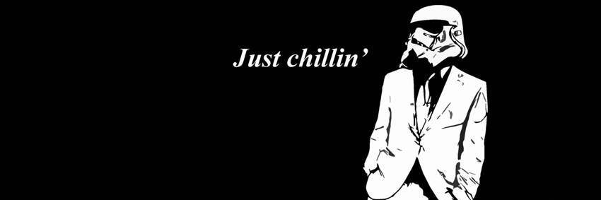 Somnius✖ 🌐 banner