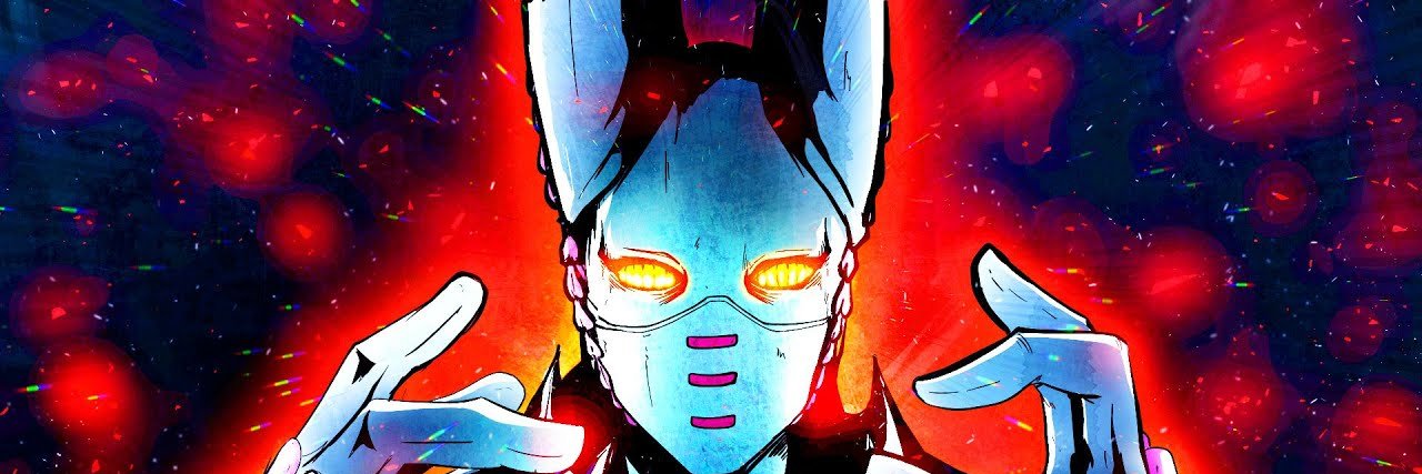 MatGuy01's profile banner image