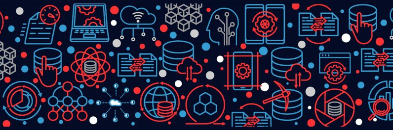 ChatSoft's profile banner image