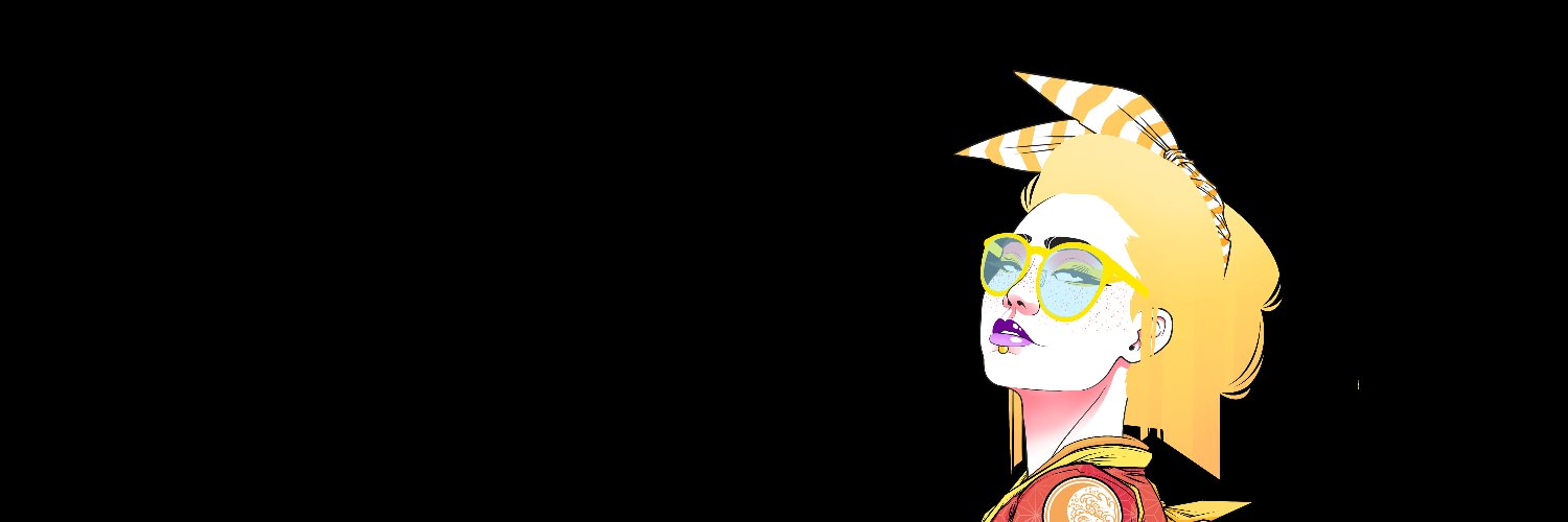 FigJam banner