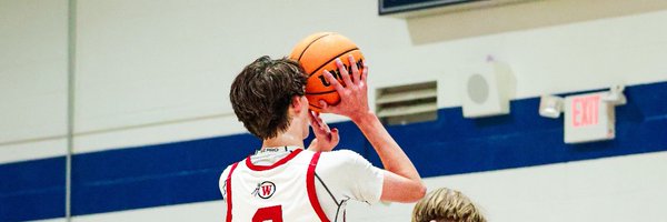 suttoncooper3 Profile Banner