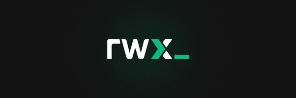 rwx_cloud Profile Banner