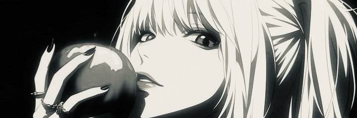 imn_khn's profile banner image