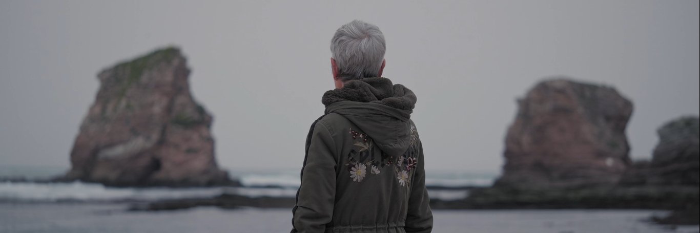 BiArnas's profile banner image