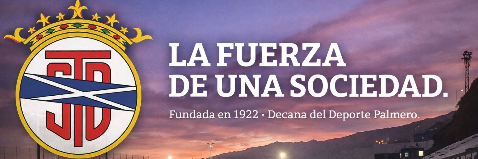 S. D. Tenisca banner