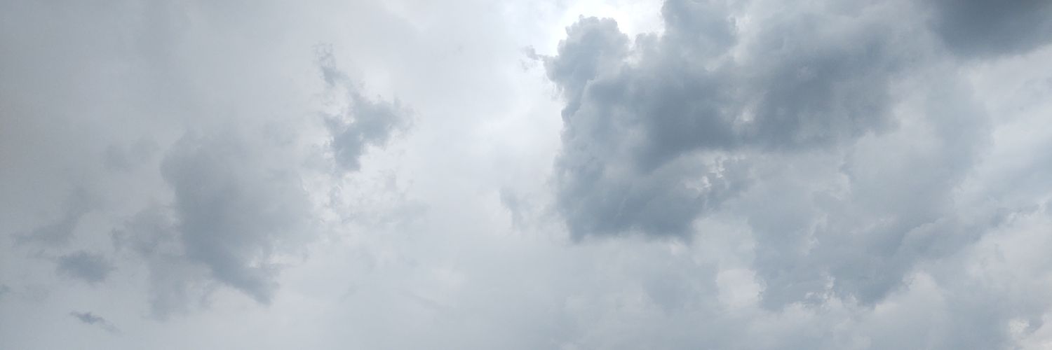 heyitsmichaelac's profile banner image