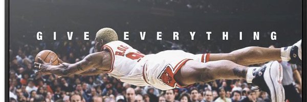 TroyTorrence11 Profile Banner