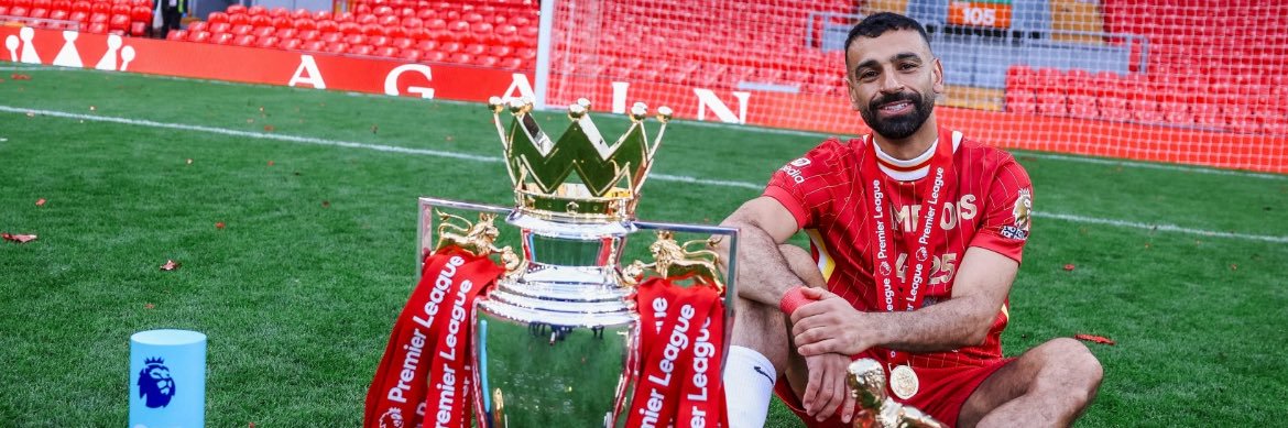 FawazEbrahim10's profile banner image