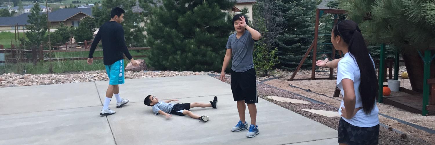 Hami_Nguyen21's profile banner image