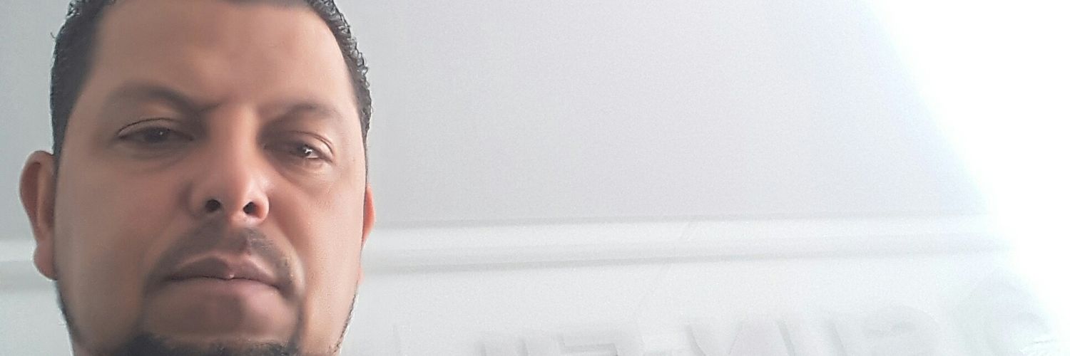 yonmelmoya's profile banner image