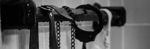 سيدك. banner