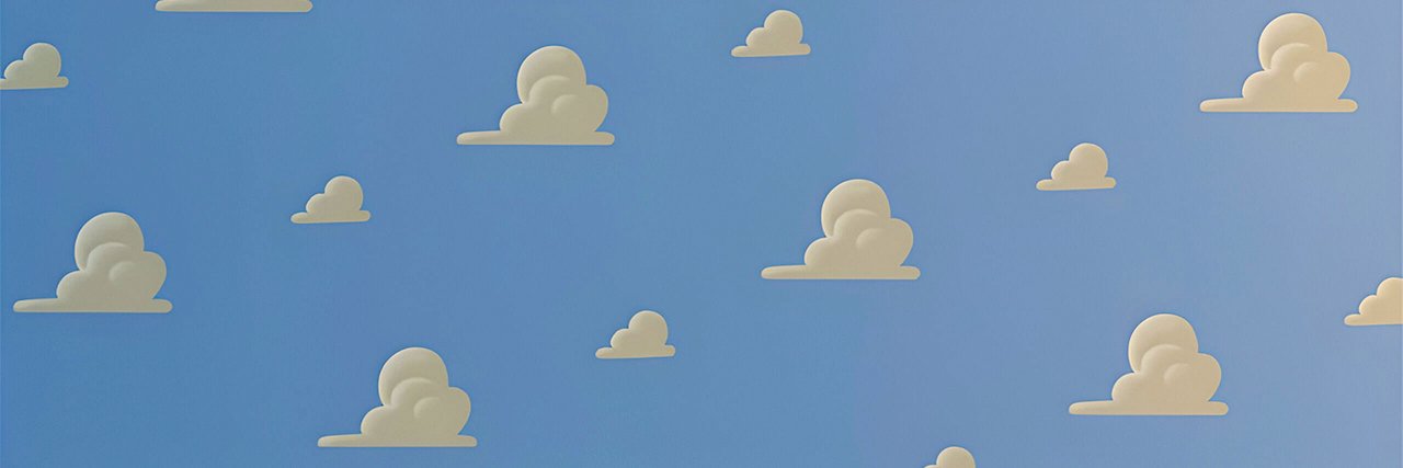 thelostboy. banner