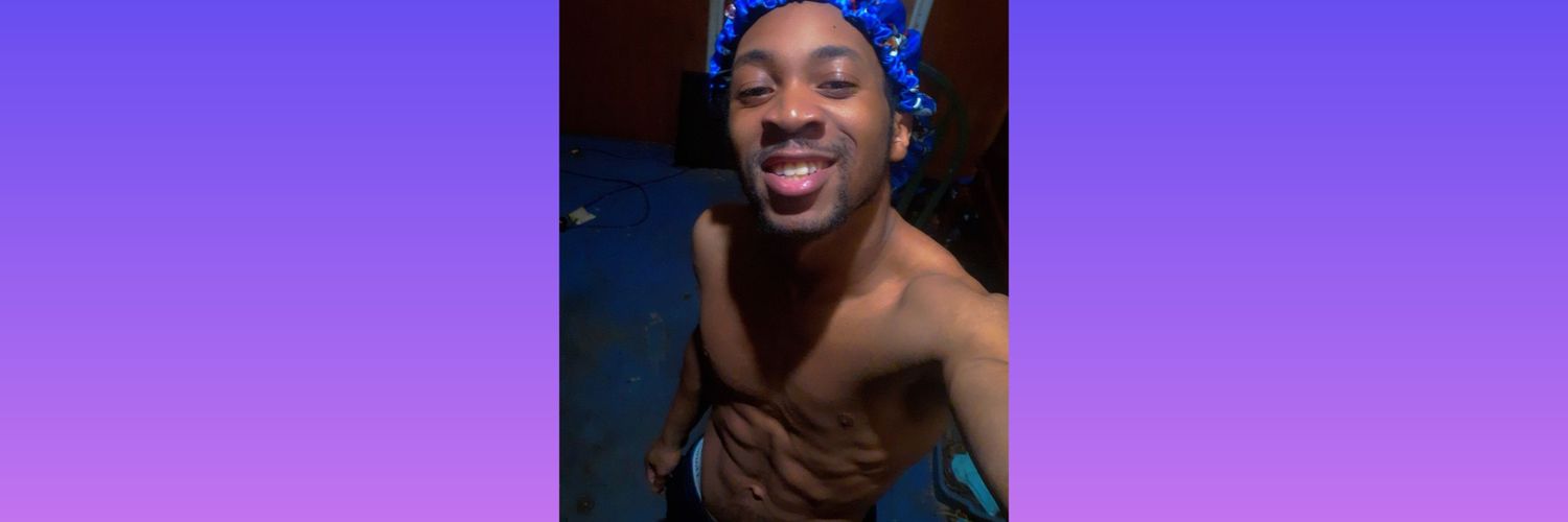 miketooblessed's profile banner image