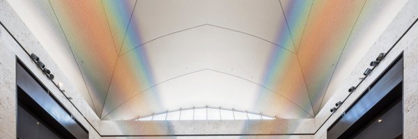 theamoncarter Profile Banner