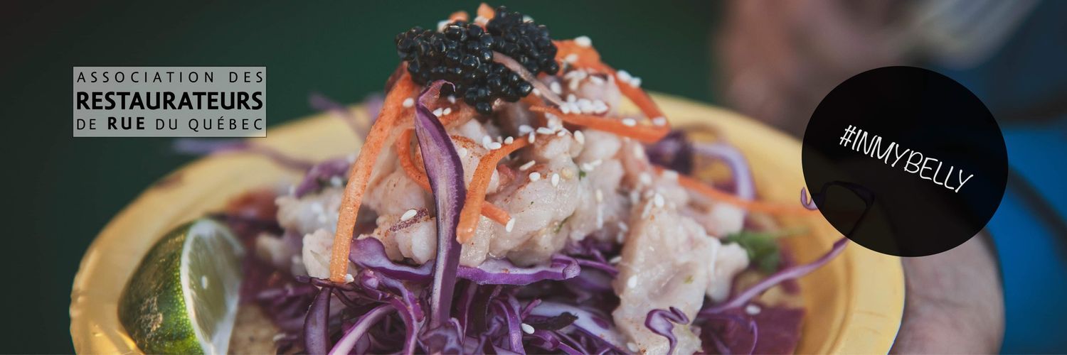 CuisineDeRue's profile banner image