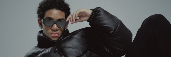 kahiruNFT Profile Banner