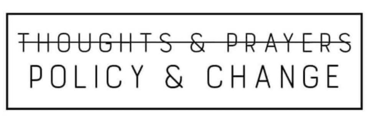 Heather Z 🇵🇸🍉 banner