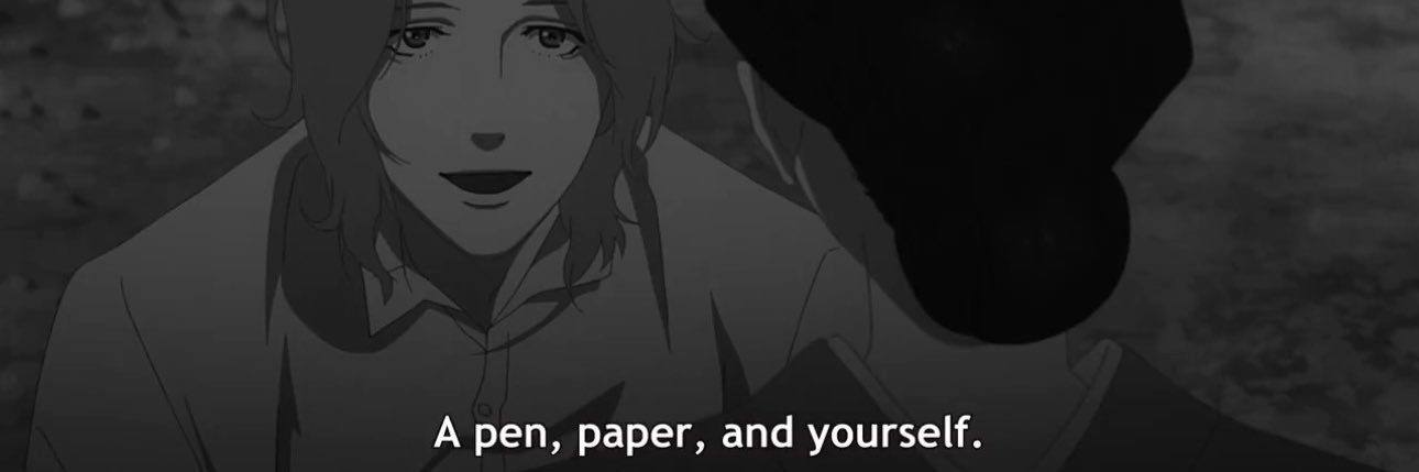 basietta🐞a very specific KIND banner