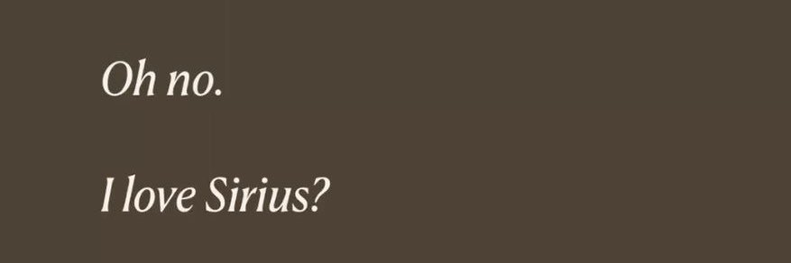 basietta🐞a very specific KIND banner
