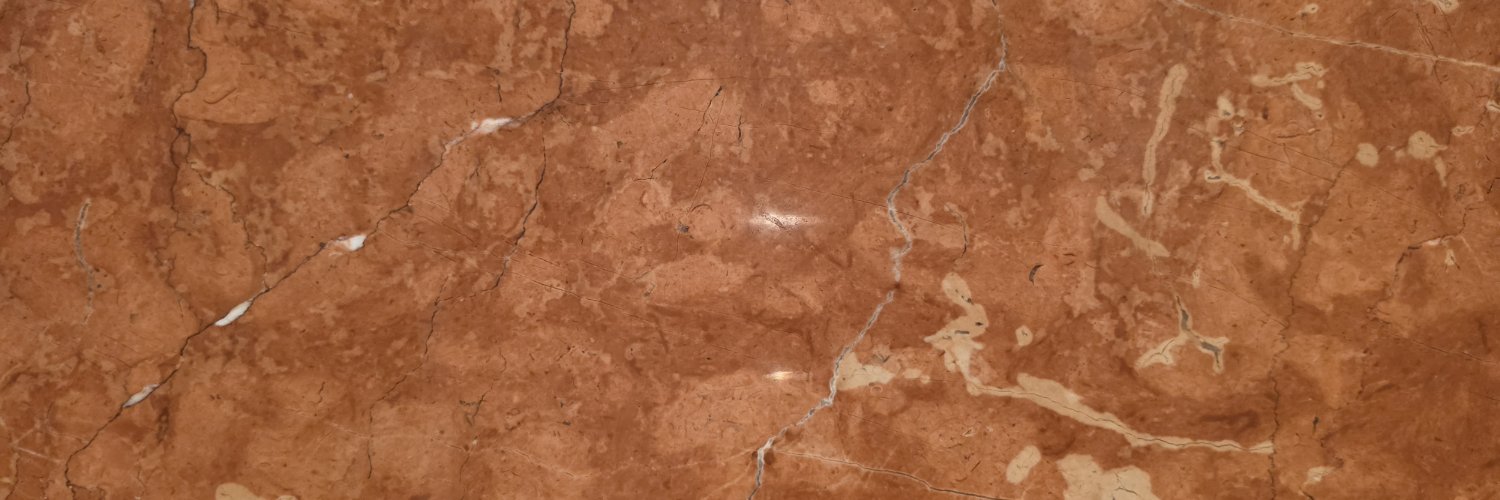 qaiser_shiz's profile banner image