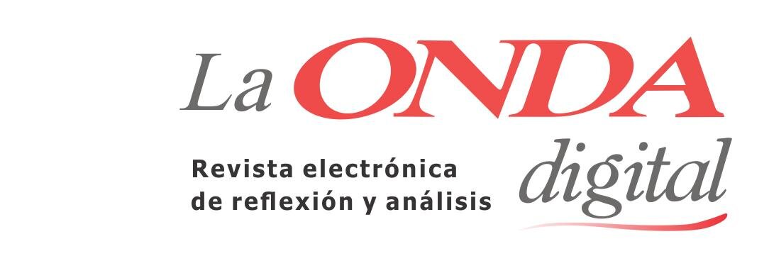 LAONDADIGITAL's profile banner image