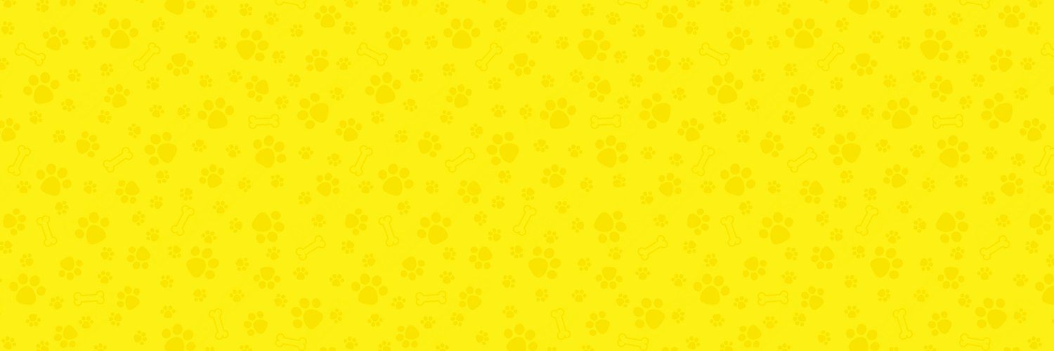 Dinky Dogs banner