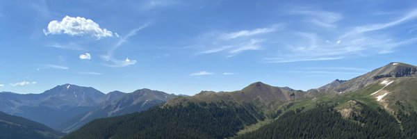 molybedenum Profile Banner