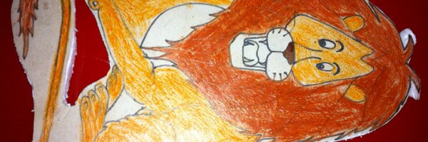 junaid__khan Profile Banner