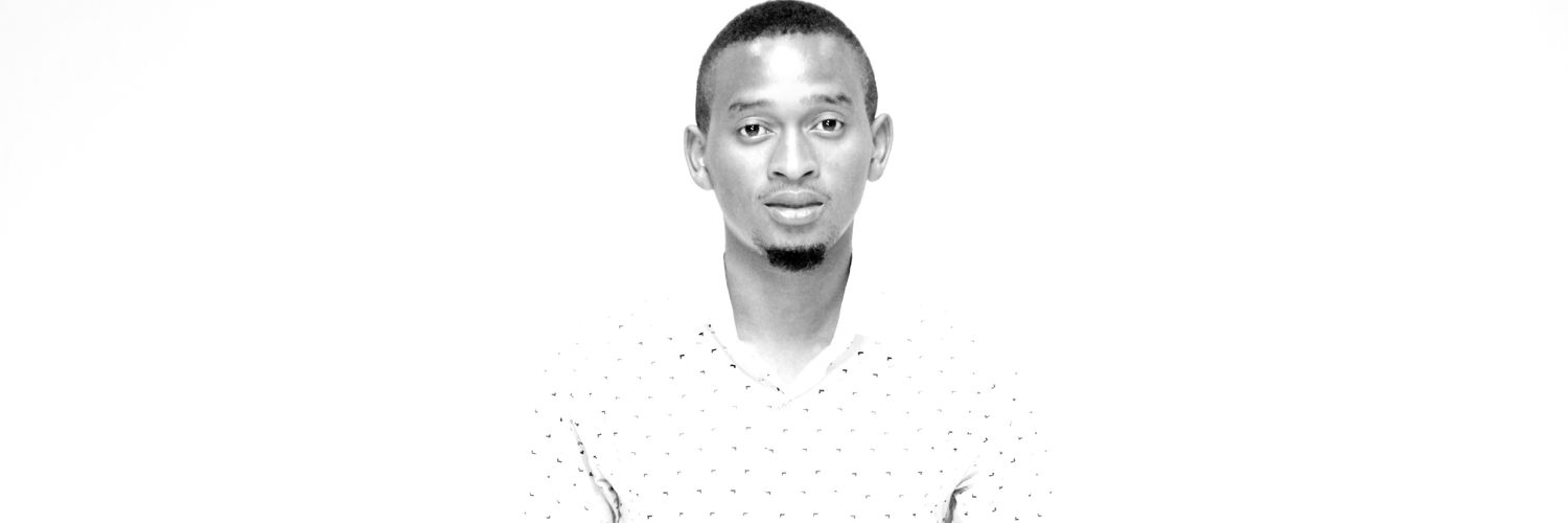 jackcharlesy's profile banner image