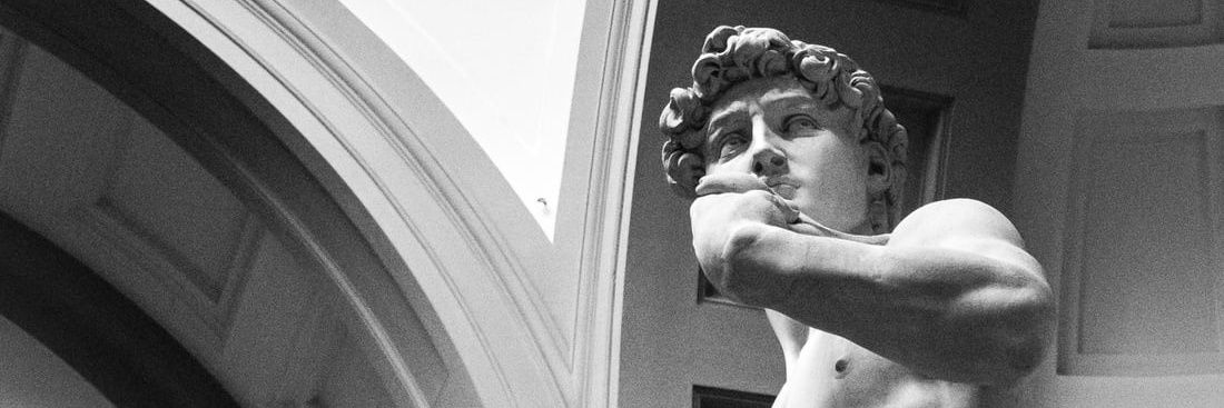 daviveras's profile banner image