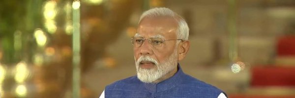 barman_anup Profile Banner