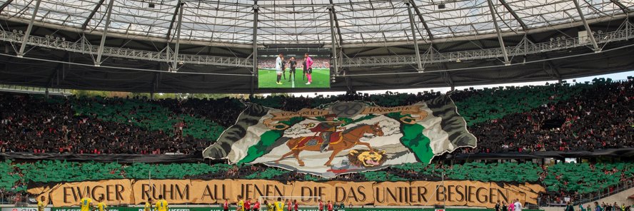 TjarkFt's profile banner image