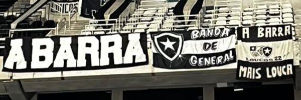 perninhax Profile Banner