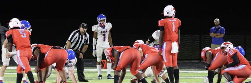 Kylan Steuball banner