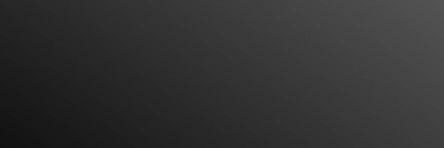LiveProfile's profile banner image